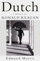 Dutch__A_Memoir_of_Ronald_Reagan